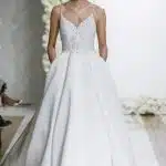 Morilee Abito da sposa Madeline Garner