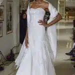 Oleg Cassini Sposa P/E 2019