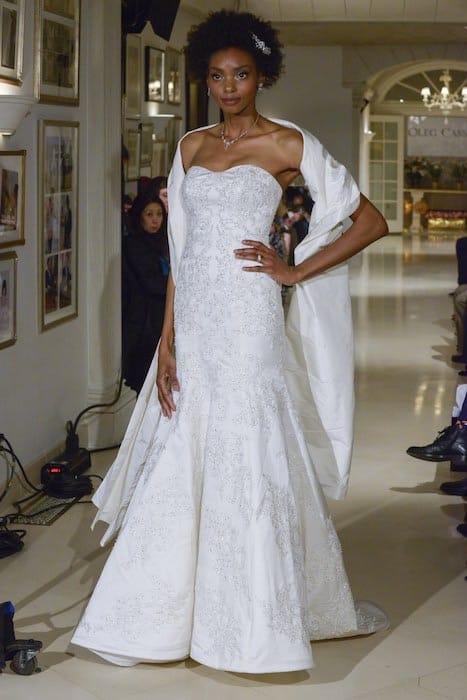 oleg-cassini-bridal-0045