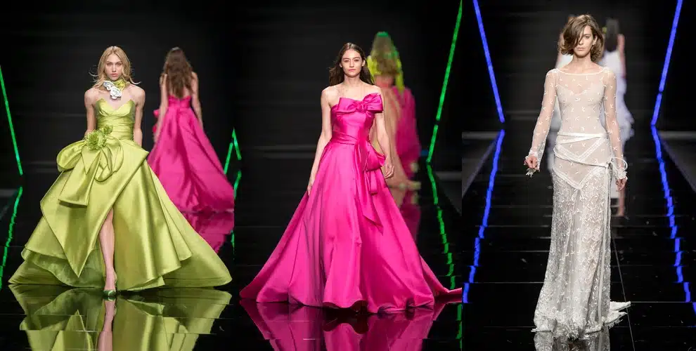 polignano sposa 2019