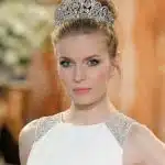 Cignon alto sposa 2019