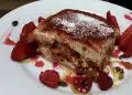 tiramisu ricetta video