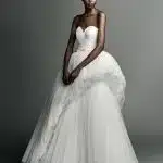 viktor-rolf-abito sposa pe-2019