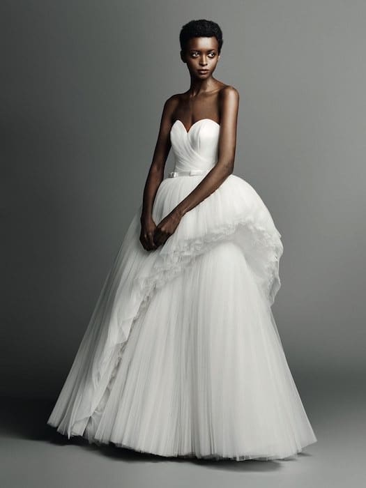 viktor-rolf-abito sposa pe-2019-005