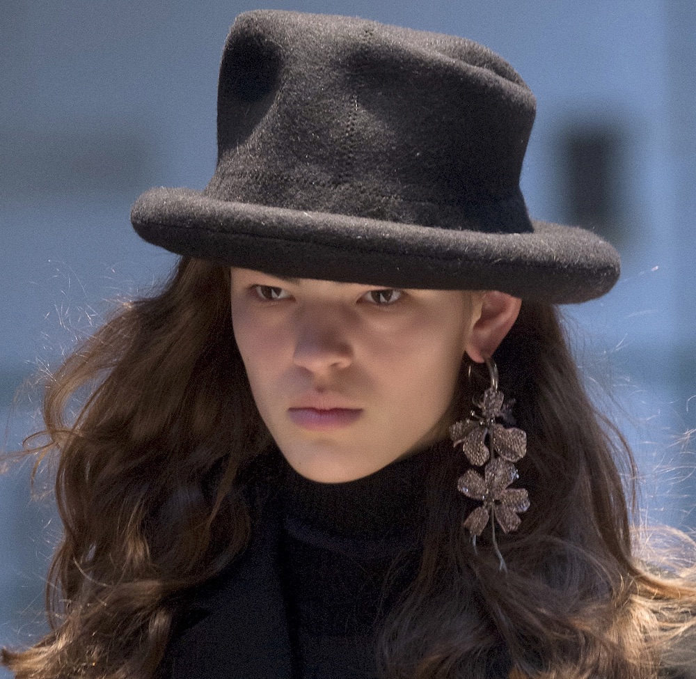 Acne-cappello-donna-inverno-2018-2019