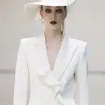 Cappello a falda Area inverno 2018-2019