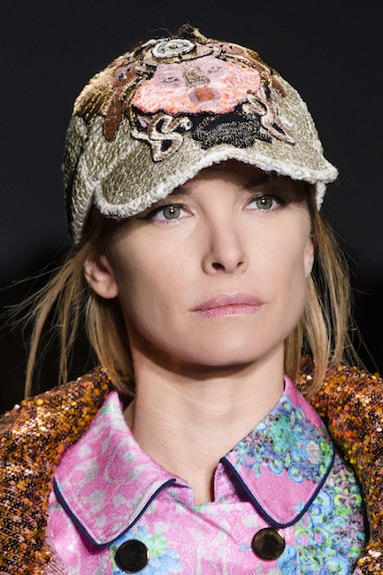 barcelona fw 18-19