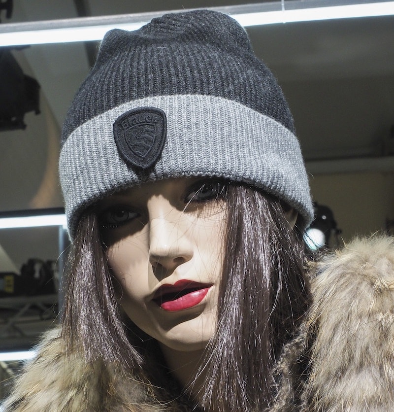 Blauer-cappelli-lana-inverno-2018-2019