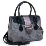 Borsa Geo alviero martini inverno 2018-2019