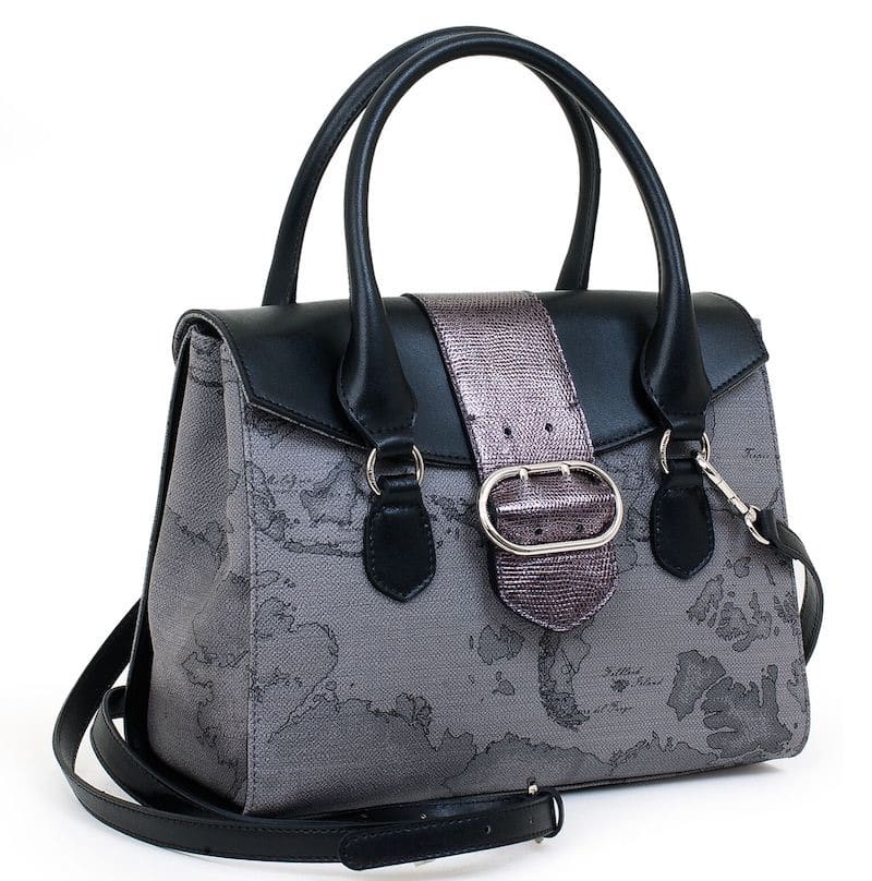 Borsa Geo alviero martini inverno 2018-2019