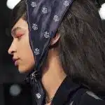 Foulard inverno 2018-2019