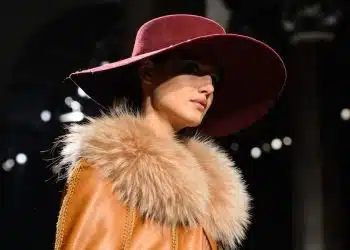 Cappelli-donna-inverno-2018-2019.