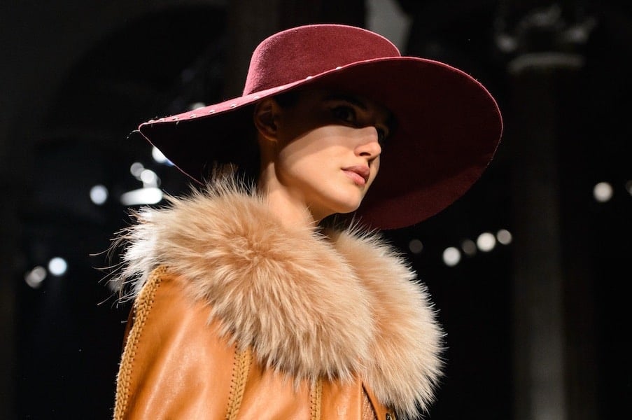 reservation Mediator Government ordinance Cappelli e foulard inverno 2018 - 2019. 55 modi diversi per coprire la testa - Donne Sul Web reservation Mediator Government ordinance Cappelli e foulard inverno 2018 - 2019. 55 modi diversi per coprire la testa - Donne Sul Web