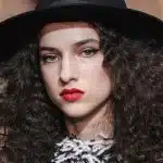 Dolce&Gabbana accessori donna inverno 2018