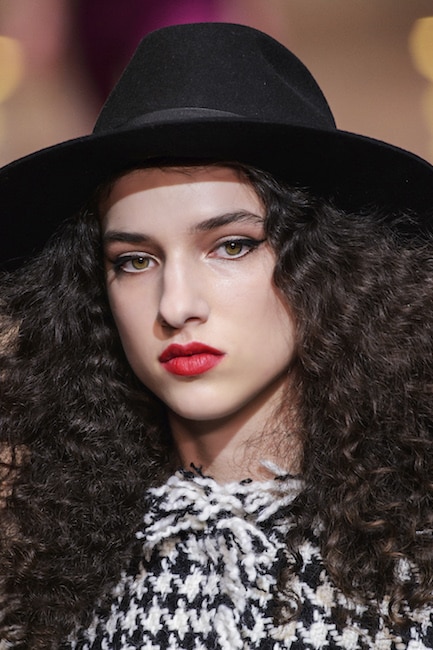 Dolce Gabbana inverno 2019-03
