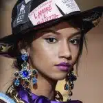 Accessori Dolce&Gabbana a-i 18-10