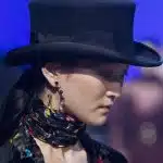 Elie Saab fw18 -19