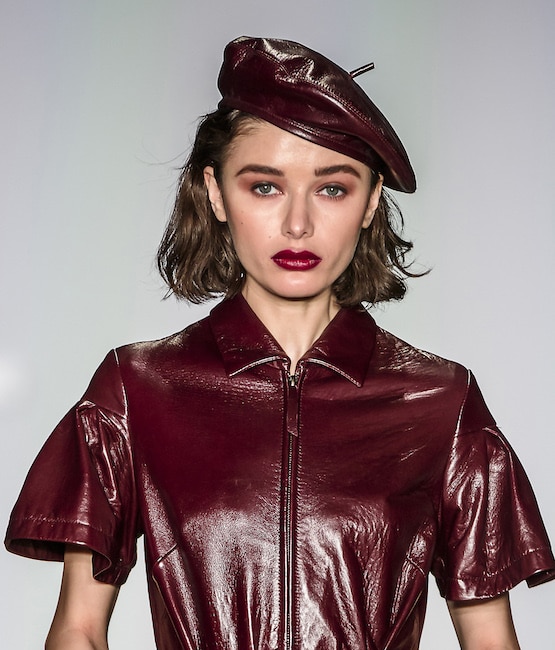 Fashion-Hong-Kong fw 2018-2019
