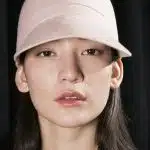 Gabriela-Hearst-fw 2018