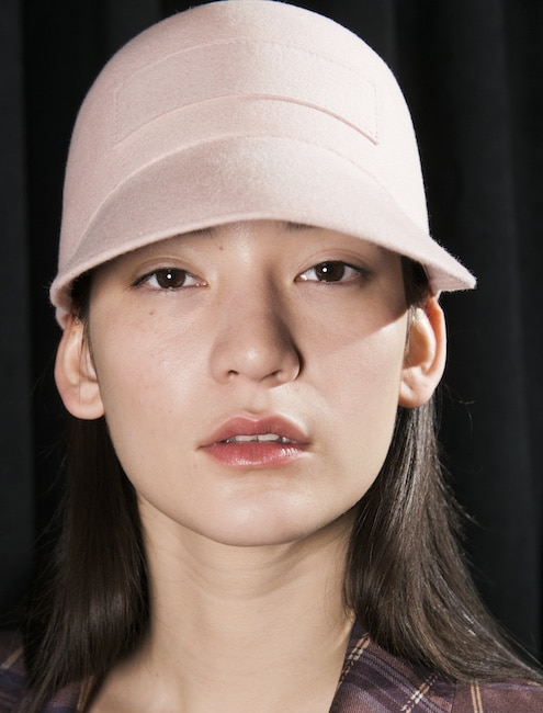Gabriela-Hearst-fw 2018