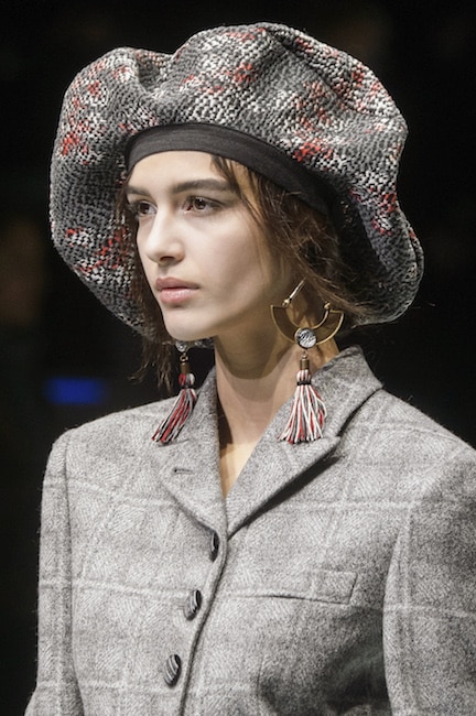 giorgio armani fw 2018-2019-0089