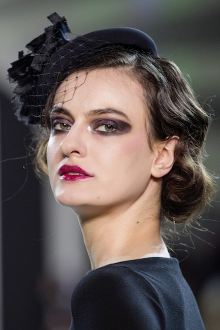 La Petit Robe di CHiara Boni
