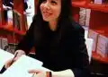 Marzia Sicignano