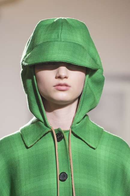 Mila shon accessori donna inverno 2019