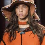 Missoni accessori inverno 2019