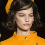 Moschino cappello inverno 2018 - 2019-