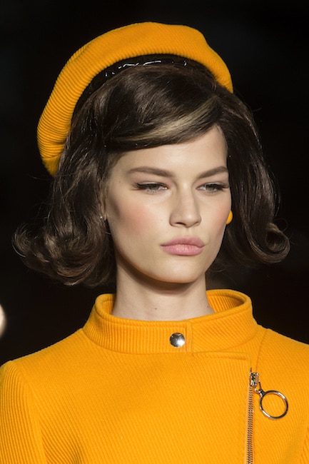 Moschino cappello inverno 2018 – 2019-01