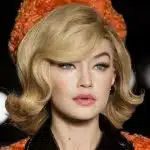 Cappellino Moschino donna inverno 2019