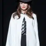 PER TE BY KRIZIA inverno 2019