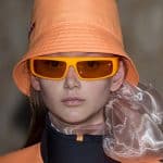 prada accessori inverno 2018 -2019