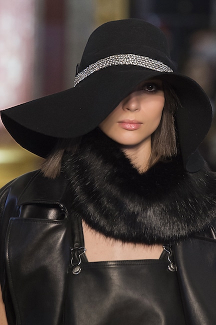 cappello inverno 2018 – 2019-Redemption
