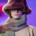 Cappello Sies Marjan inverno 2018-2019