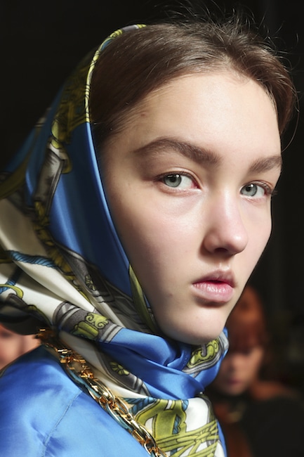 Toga fw 2018-2019