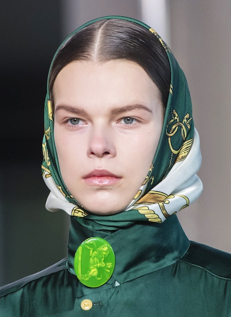 Toga fw  2018-2019-05