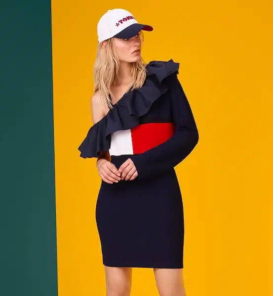 Tommy-Hilfiger-donna-estate-2018