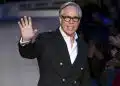 Tommy Hilfiger storia