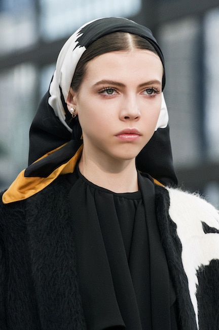 Valentino accessori inverno 2018-2019-03