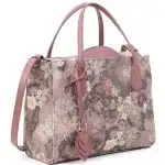 alviero martini borsa inverno 2018-2019