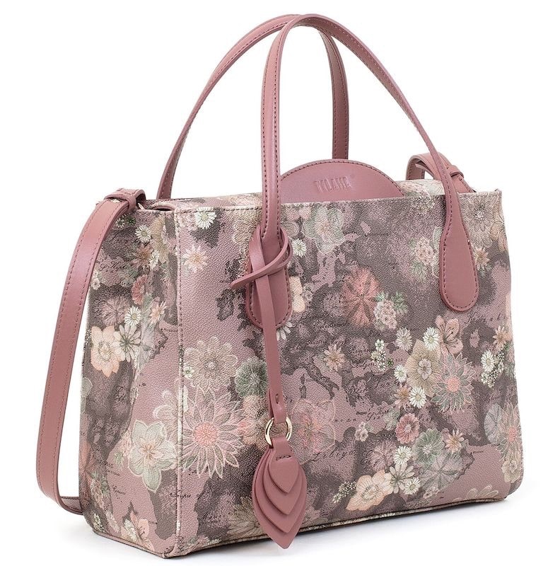 alviero martini borsa inverno 2018-2019