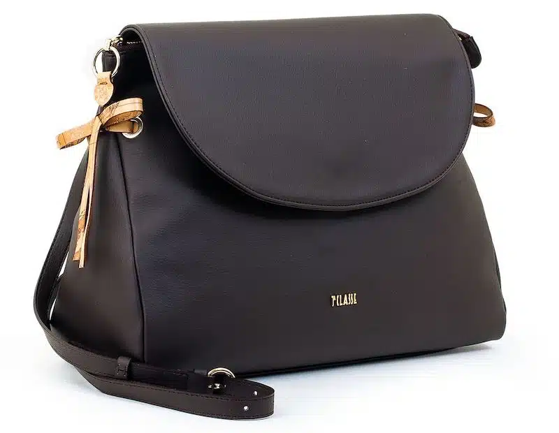 alviero martini borsa inverno 2018-2019