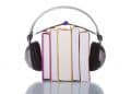 audiolibri gratis in italiano