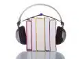 audiolibri gratis in italiano