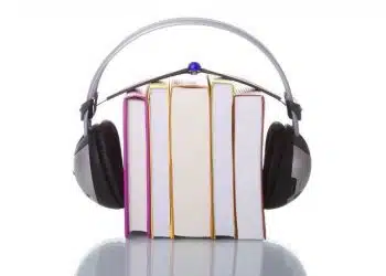 audiolibri gratis in italiano