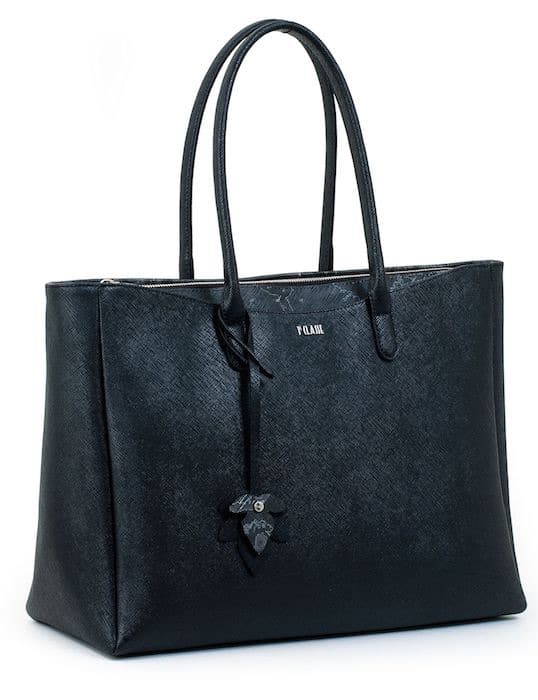 borsa nera alviero martini 2019-103