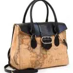 borsa a mano alviero martini
