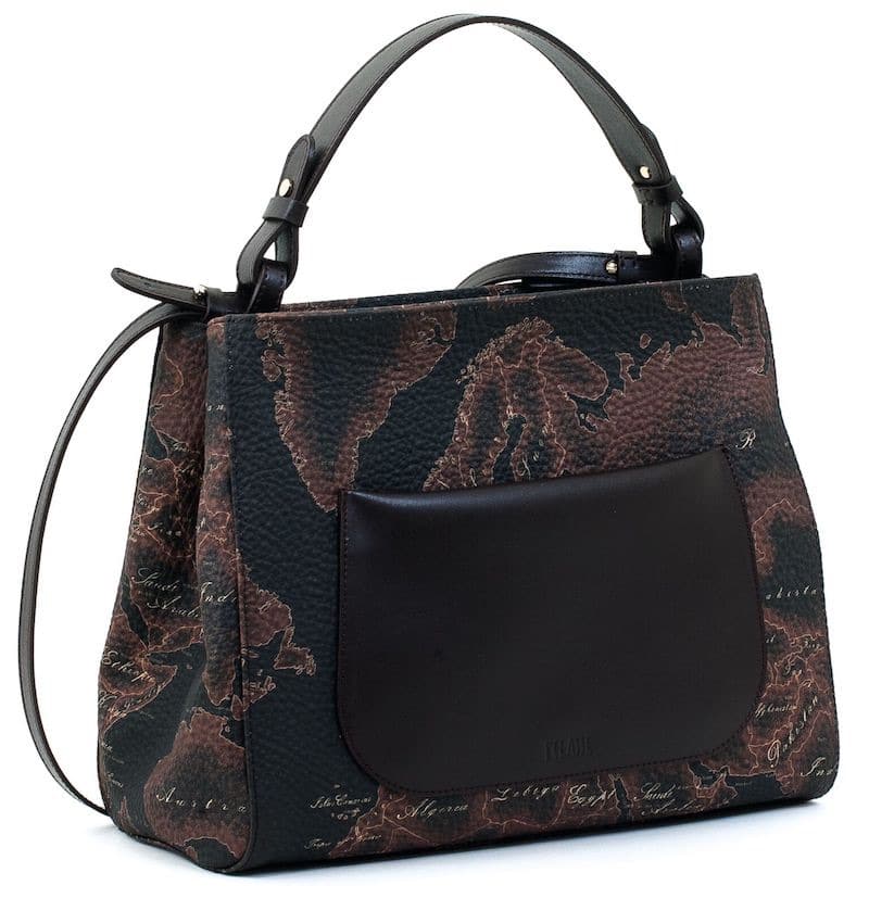 borsa alviero martini inverno 2018-2019